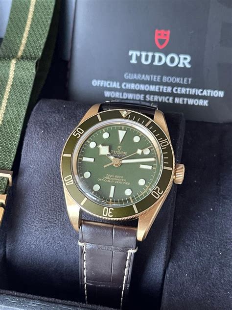 tudor bb l'italiano prezzo|Acquista Tudor Black Bay Fifty.